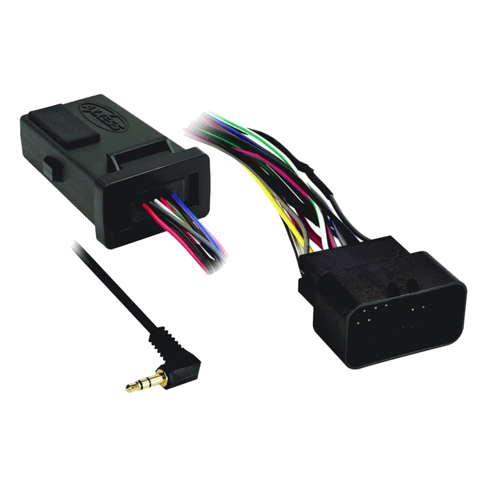 Jvc Single Din Bluetooth Usb Aux Am/Fm Led Stereo Receiver Bundle Combo With Stereo Install Kit, Handle Bar Control Interface, 2